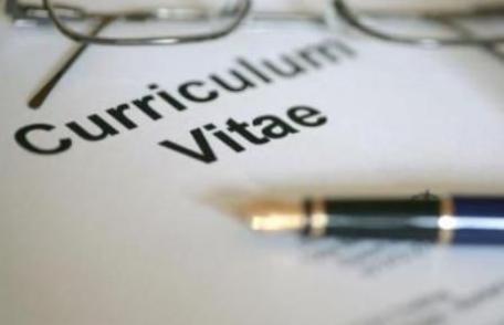 Vezi posturile anunțate pentru Bursa generală a locurilor de muncă organizată de AJOFM Botoșani!