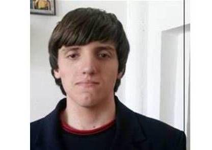 Colegiul Naţional „Grigore Ghica” Dorohoi, la faza naţională a Olimpiadei de matematică