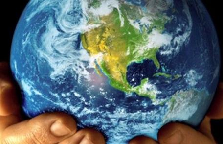 Rompetrol întrerupe, sâmbătă, curentul în benzinării în timpul Orei Pământului