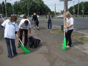 Venitul minim se va plăti dupa efectuarea muncii pentru comunitate