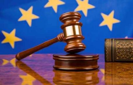 Curtea Europeană a decis: Spuneți adio torrentelor