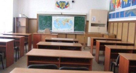 Vezi câte clase de-a IX-a sunt propuse la liceele din Dorohoi pentru anul școlar 2014 - 2015!
