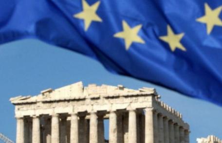 Atenţionare de călătorie – Grecia