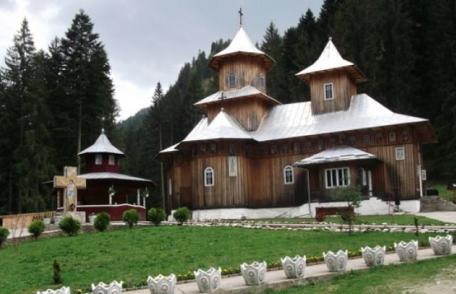 Subvenții agricole de 5 milioane de euro, primite de biserici şi mânăstiri. Ce trebuie să demonstreze