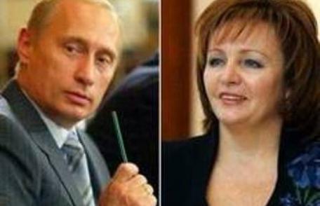 Lucruri inedite despre viaţa lui Putin: cum şi-a cunoscut fosta soţie şi cum şi-a convins mama să-l lase la judo