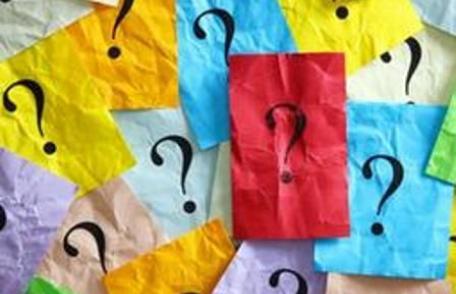 Vezi care este instituția în care au cel mai mult încredere dorohoienii. Rezultatul sondajului!