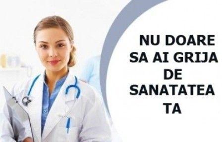 Cum să ai grijă de tine, în funcție de vârstă