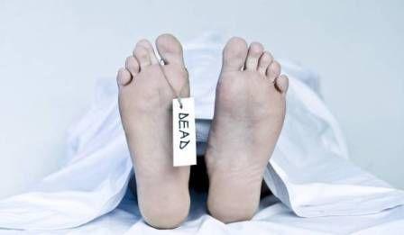 Minunea de la Dorohoi. Sicriul, gata aranjat, Gheorghi „a înviat”