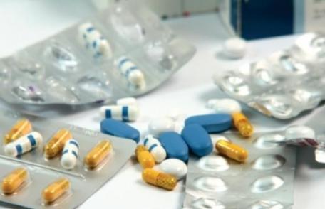 ATENŢIE! Două calmante, folosite de milioane de români, pot provoca atac cerebral