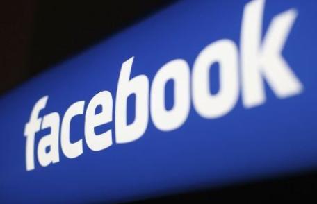 Facebook anunță din nou schimbări. Află care sunt acestea