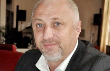 Costel Șoptică, deputat PNL: „Felicit noua echipă de la Dorohoi și sper să aveți rezultate cât mai bune”