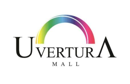 Modificare în relația DTZ Echinox și Uvertura Mall