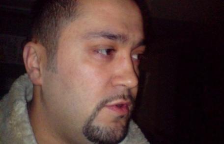 Tinerii PDL-isti isi vor alege sambata liderul