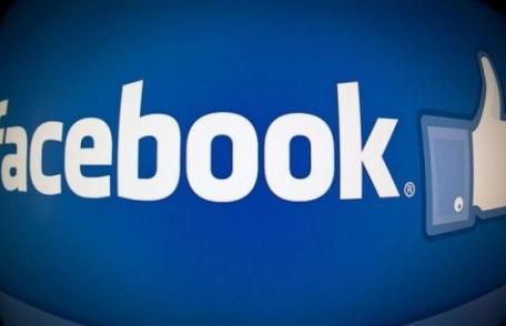 Facebook are o nouă funcţie: Vei ştii unde se află prietenii tăi