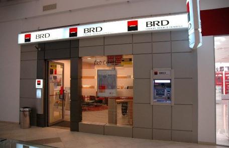 Ce bănci sunt deschise pe 21 aprilie