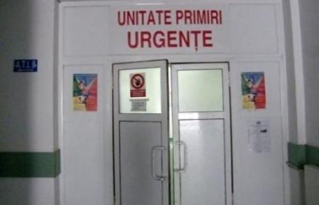 Zeci de persoane, ajunse la spital din cauza postului