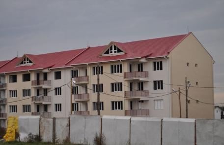 ANL : Consilierii au aprobat astazi componenta comisiilor de evaluare si rezolvare a contestatiilor pentru dosarele ANL