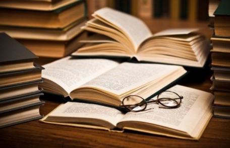 Activitate culturală desfășurată la Cristinești pentru omagierea „fiilor satului”