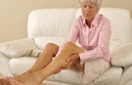 Protejați-vă articulațiile cu ingrediente naturale