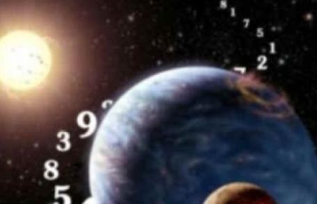 Ce spune ziua nașterii despre tine?