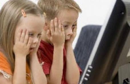 Apel important pentru părinţi: Închideți conexiunea wi-fi pe timpul nopţii!