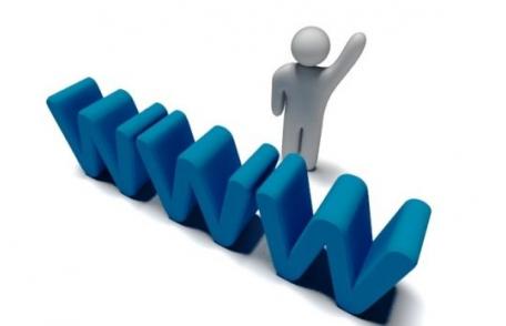 Turcia vrea un internet propriu: ttt în loc de www