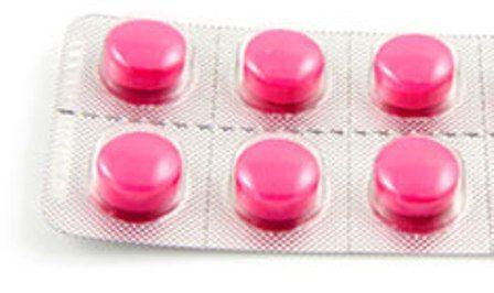 La ce boală ne expunem dacă luăm ibuprofen