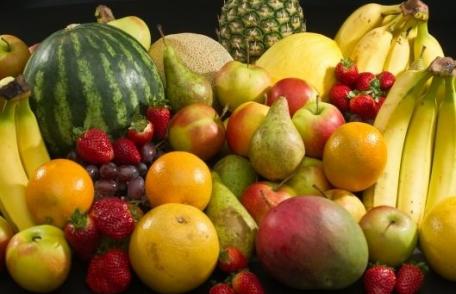 Vitamine şi minerale de care nu te poţi lipsi