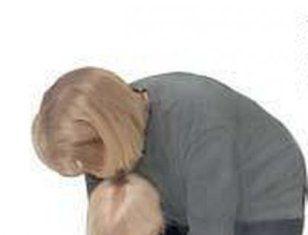 Elev de 7 ani, la un pas de moarte, la şcoală. Învăţătoarea l-a salvat cu o manevră învăţată din filme