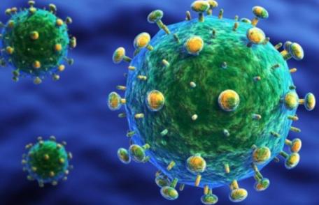 Avertisment șocant al experţilor. Un virus mortal se răspândeşte cu repeziciune