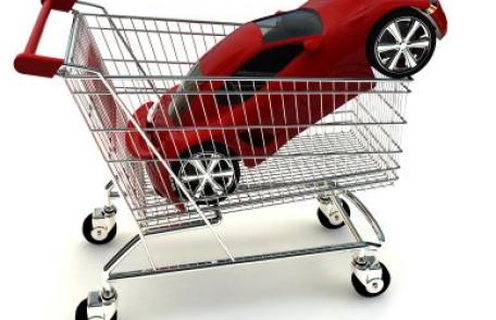 Ce trebuie verificat când cumperi o maşină second-hand