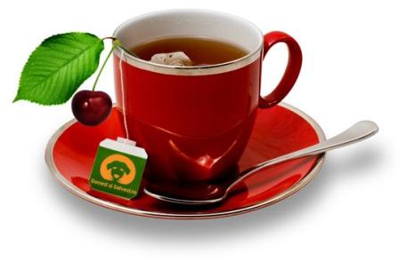 Ceaiuri pe placul inimii tale