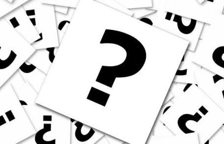 Vezi ce cred dorohoienii despre atacurilor dintre Traian Băsescu și Victor Ponta? Rezultatul sondajului!