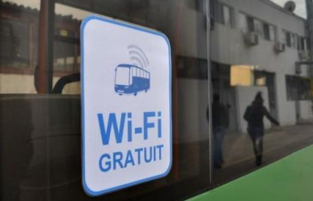 Un clasament inedit în care România ocupă primul loc în lume