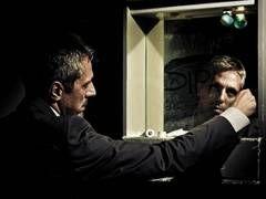 Secrete pe care barbatii nu vor sa le dezvaluie!