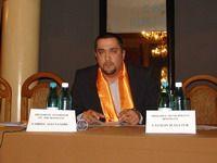 Organizația Județeană de Tineret a PD-L Botoșani are de sâmbătă o nouă conducere