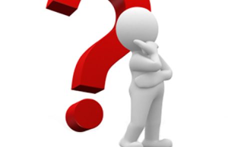 „Tu întrebi... Noi îți răspundem”