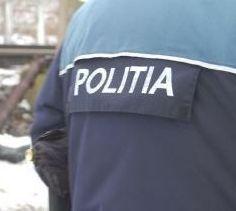 Bărbatul care înşela comercianţii din Piaţa Botoşani, cercetat  în libertate