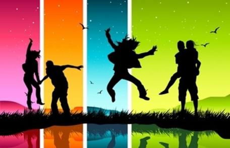 Ziua Naţională a Tineretului sărbătorită și în județul Botoșani. Vezi programul!