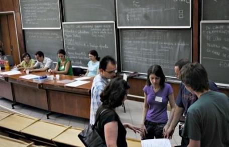 Toţi profesorii din România au un motiv de bucurie. Anunţul a fost făcut de ministrul Educaţiei