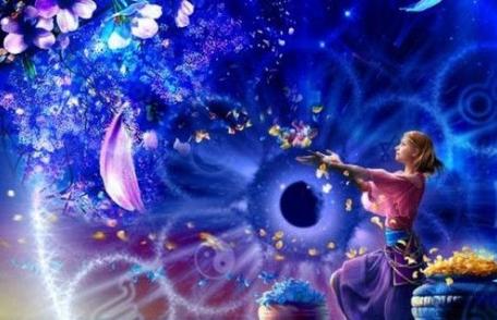 Află ce ţi-au pregătit astrele. Horoscopul lunii mai