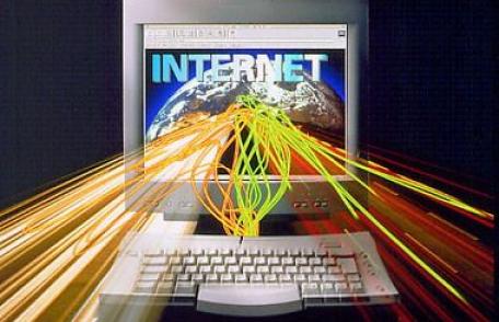 Topul site-urilor pe care nu ai voie sa le accesezi cand esti la serviciu 