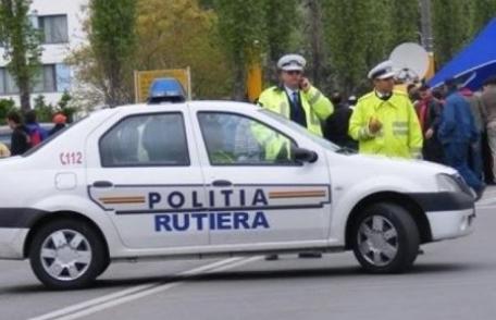 IPJ Botoșani: Minivacanţă de 1 mai, fără evenimente deosebite în judeţ!