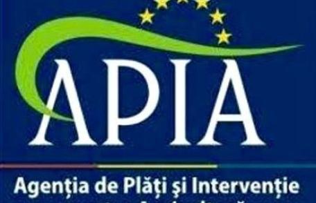 APIA Botoșani: Vezi termenul de depunere a cererii pentru motorina utilizată în agricultură!