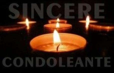 Dorohoiul a pierdut un om deosebit. Medicul Andreiu Dolineaschi s-a stins din viață!