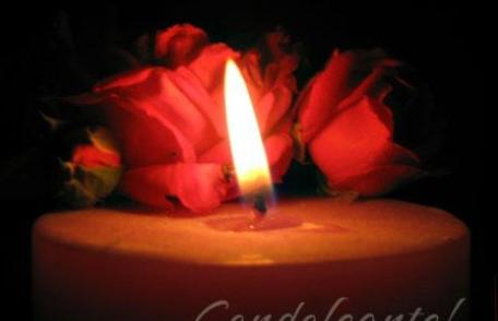 PSD Botoșani este alături de președintele Andrei Dolineaschi în momentele dificile prin care trece