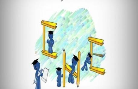 Statutul Elevului - un pas mai aproape de aprobare