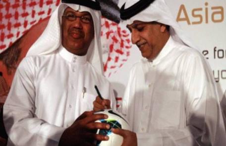 Veste bombă despre echipa Rapid