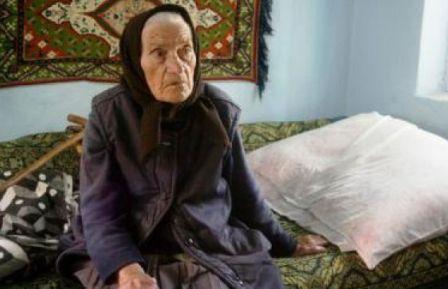 Mai mulţi pensionari s-au trezit că au rate uriașe la bănci, după ce au fost externaţi din spital