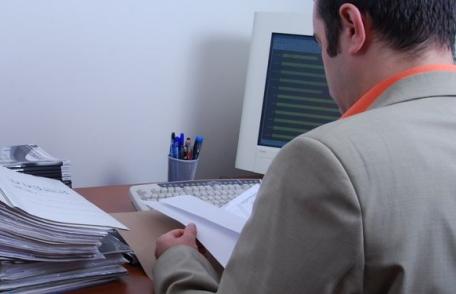 Atenţie, contribuabili! Mai este luna dărilor către stat